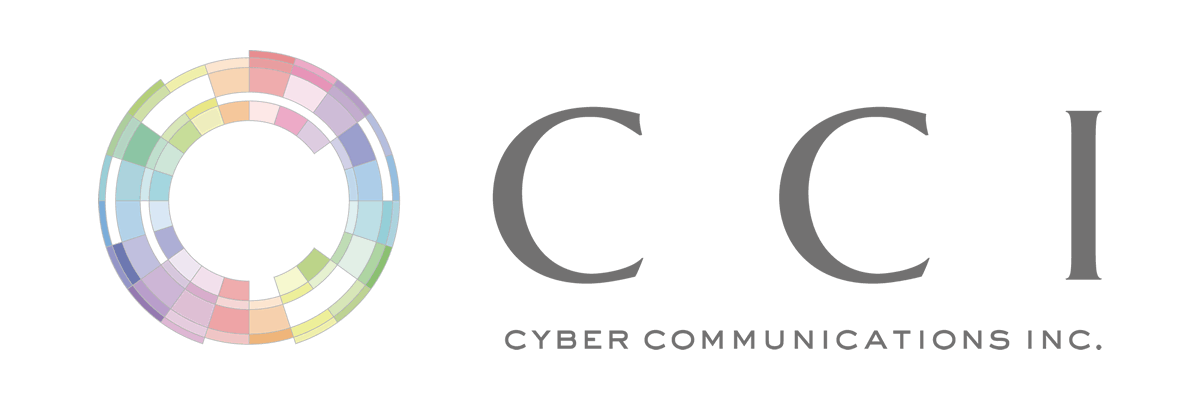 CYBER COMMUNICATIONS