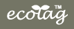 エコタグ＜eco-tag＞